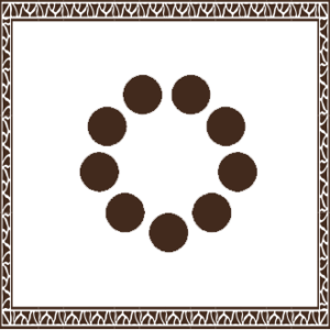 Round Shader