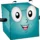 13898723-illustration-mascot-featuring-a-happy-cube-40x40