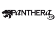 Panthera-logo