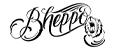 bheppo