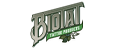biotat
