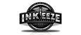 inkeez
