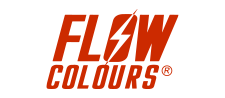 FLOW COLOURS