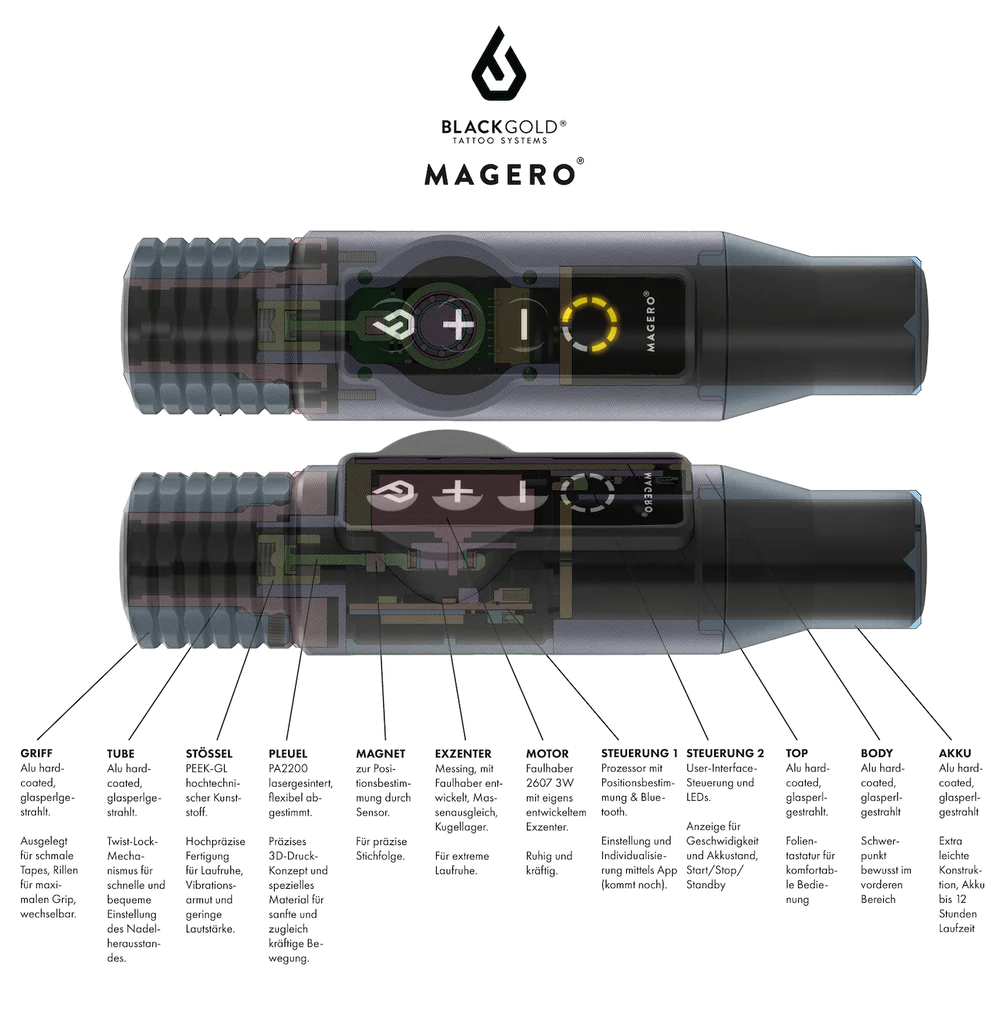 Bildschirmfoto2022-11-04um23.00.21_1024x1024