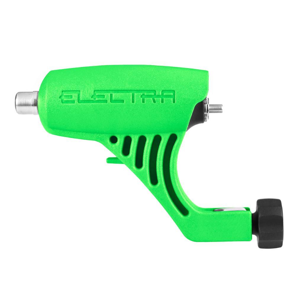 Electra_Pop_Maquina_Tatuaje_Electric_Ink_NEON_Verde-4