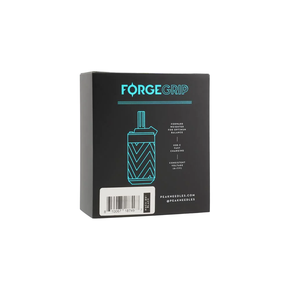 ForgeGrip_16_1000px