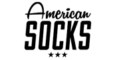 calcetines americanos