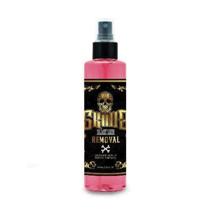 5KULL2-REMOVAL-FC-1