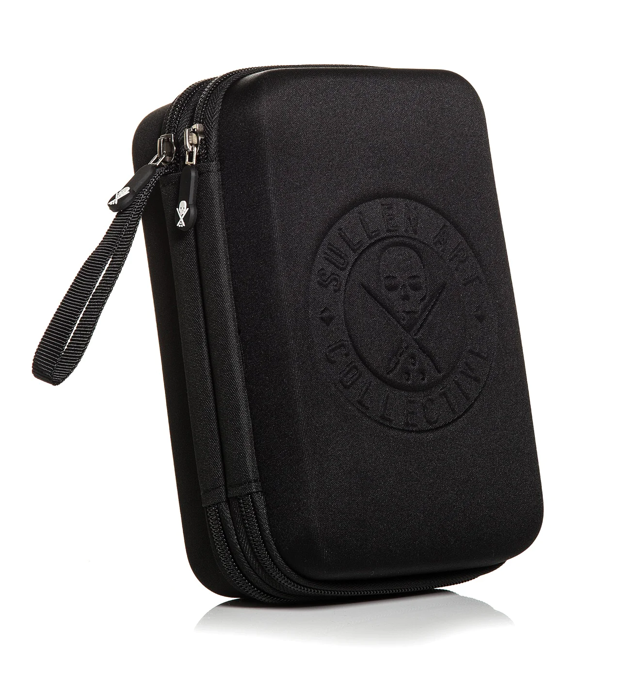 image_3af75aaa-1cf0-48d5-b770-e01212beca2f_1320x1440