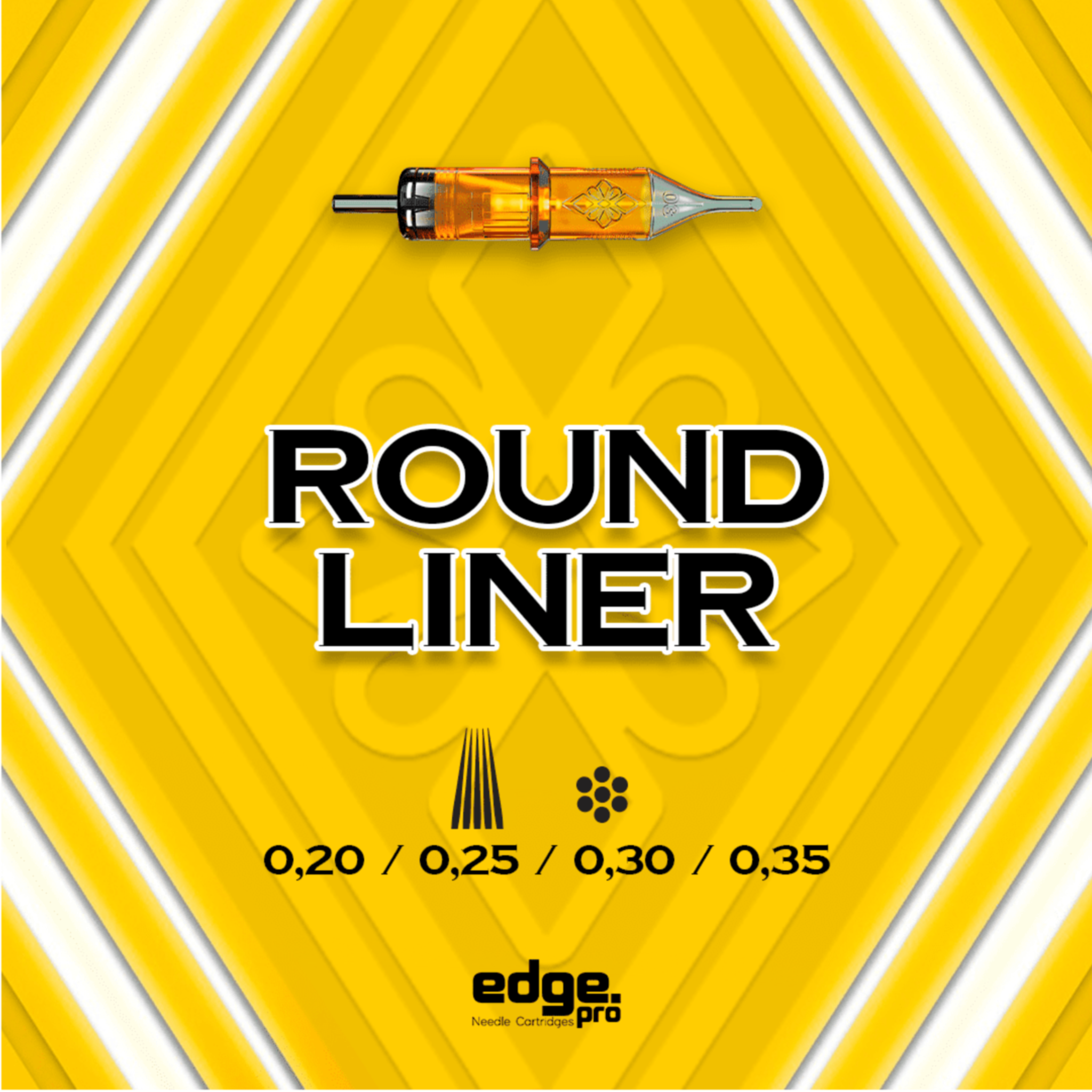 A23FA350-0582-4D92-8E0C-22E8BE5826EB EDGE PRO