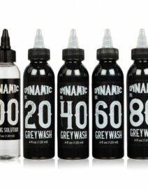 dynamic_drawing_ink_-_greywash_set_-_5_x_120_ml_-_1_1