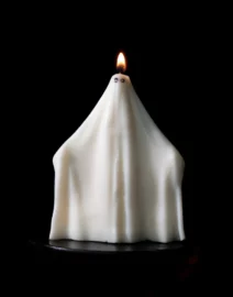 Ghost-candle-the-blackened-teeth-gothic-home-decor-2_960x_crop_center