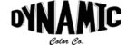 dynamic-color-eu_myshopify_com_logo