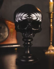 eunicia-replica-skull-the-blackened-teeth-gothic-home-decor-1_jpg_960x_crop_center