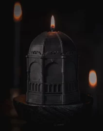 mausoleum-pillar-candle-the-blackened-teeth-gothic_960x_crop_center