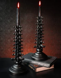 spine-candle-holder-the-blackened-teeth-gothic-hom-2_960x_crop_center