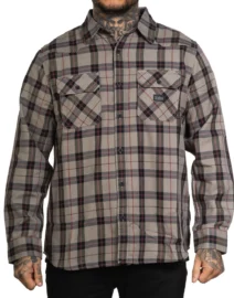 Buckeye_Flannel_-_-3718.jpg