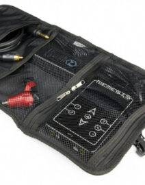 case-bag-protective-bag-for-equipment-kwadron