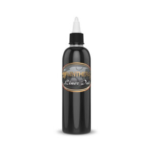 <b>PANTHERA</b> - LINER INK (150ML)