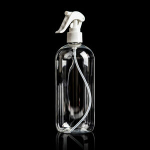 PULVERISATEUR SPRAY 500ML