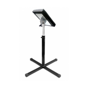 <b>KWADRON®</b> - REPOSE BRAS TATTOO