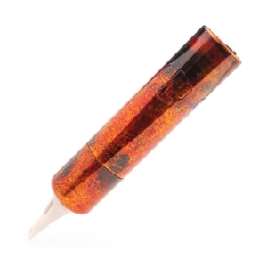<b>VLAD BLAD</b> - ULTRON 3 PEN WIRELESS - FIRESTARTER