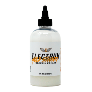 <b>ELECTRUM</b> - PRODUIT STENCIL GOLD STANDARD