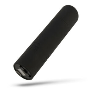 <b>VLAD BLAD</b> - ULTRON 3 PEN WIRELESS