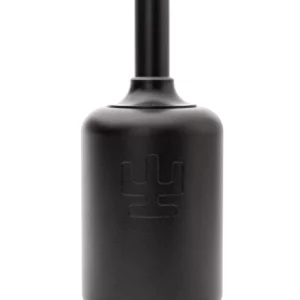 <b>VLAD BLAD</b> - MANCHON RÉGLABLE CLICK-LOCK 32MM