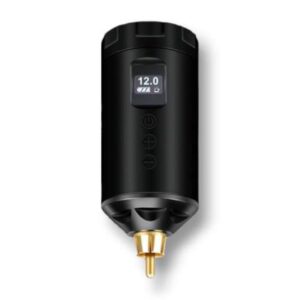 <b>AVA</b> - W10 WIRELESS POWER SUPPLY
