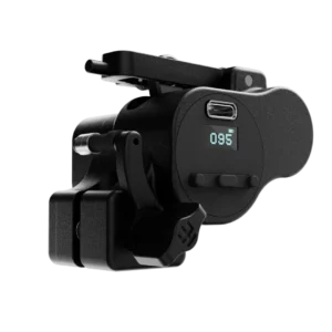 <b>VLAD BLAD</b> - AVENGER 3 PRO WIRELESS