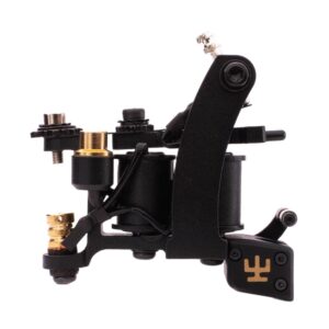 <b>VLAD BLAD</b> - INFINITE LINER PRO COIL