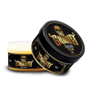 <b>SKULLS</b> - BAUME CICATRISANT