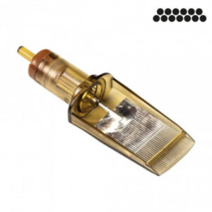 <b>KWADRON®</b> - COMBAT MAGNUMS