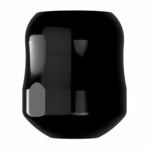 <b>AXYS</b> - VALHALLA GRIP 38MM