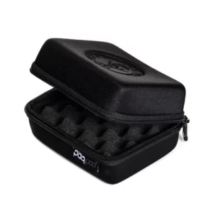 <b>SULLEN</b> - SACOCHE BLAQ POD POUR MACHINE À TATOUER