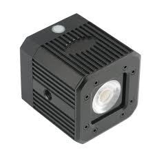 LAMPE POUR CAMERA TATOUAGE