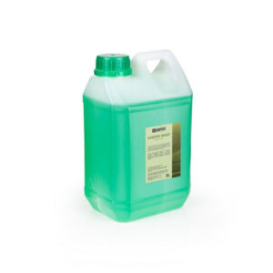 <b>UNISTAR</b> - LIQUID SOAP CONCENTRATED (5L)