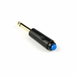 SWITCH BUTTON (JACK)