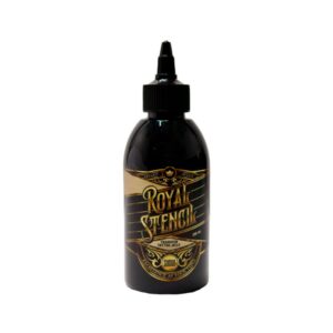 <b>SUMUN</b> - ROYAL STENCIL (250ML)