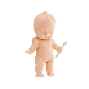 <B>A POUND OF FLESH</B> - ANGEL CUTIE DOLL