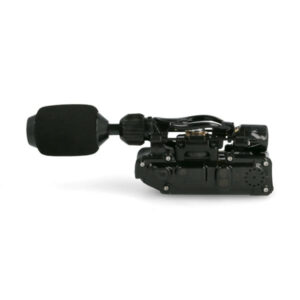<b>INKJECTA</b> - FLITE X1 - MACHINE SANS FIL