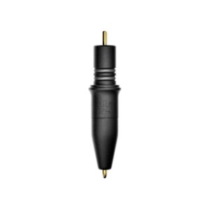 <b>VLAD BLAD</b> - DOTWORKER (CARTOUCHE STYLO)