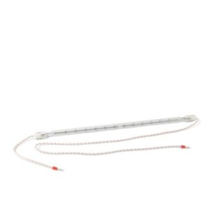 LAMPE DE RECHANGE THERMOFAX A4
