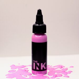 <b>THE INK</b> - BLUSH PINK 30ML