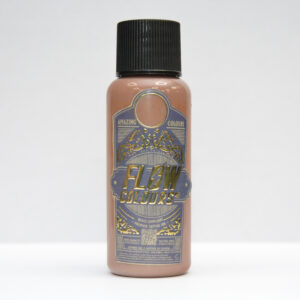 <b>FLOW COLOURS</b> - REACH - COPPER FOX 30ML