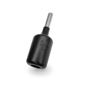 <b>VLAD BLAD</b> - MANCHON RÉGLABLE ALUMINIUM 30MM