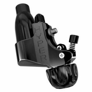 <b>STIGMA ROTARY</b> - HYPER V4