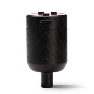 <b>PEAK</b> - FORGE C BATTERY