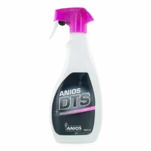 <b>ANIOS</b> - SPARY ANIOS DTS